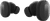 Color: Black