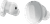 Color: White