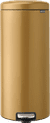 Kleur: Warm Gold