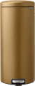 Kleur: Warm Brass