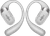 Kleur: Grijs