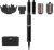 Farbe: Schwarz