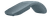 Kleur: Blauw