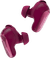 Kleur: Rood