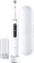 Color: White