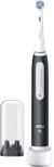 Kleur: Zwart