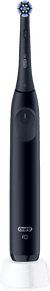 Kleur: Zwart