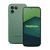 Kleur: Groen