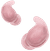 Kleur: Roze