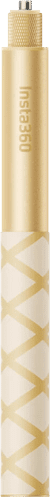 Farbe: Gold