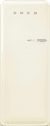 Color: Cream