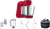 Color: Red