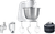 Color: Silver