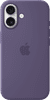 Color: Purple