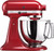 Kleur: Rood
