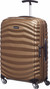 Color: Sand