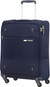 Color: Blue