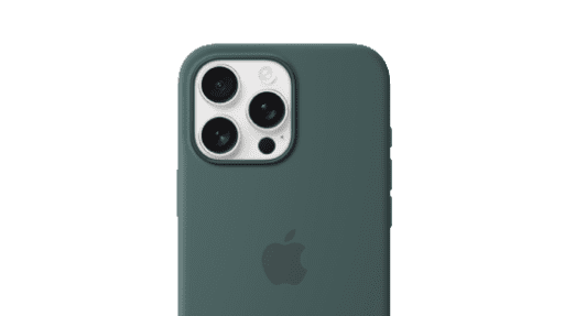 iPhone 16 Pro Max hoesjes