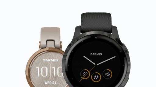 dood mei Vermeend Garmin producten kopen? - Coolblue - Voor 23.59u, morgen in huis