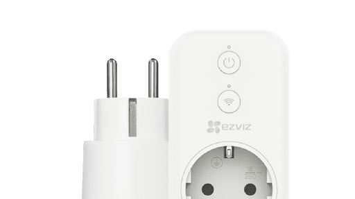 Smart plugs