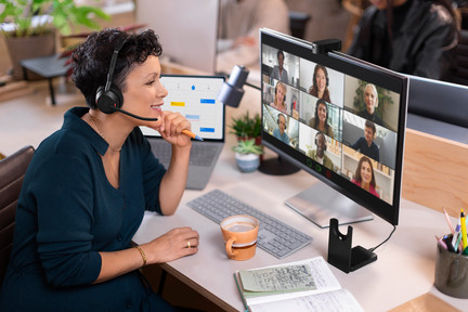 Wat is Microsoft Teams Certified?