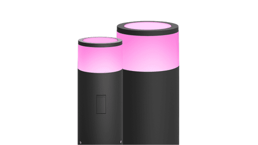 Philips Hue Calla