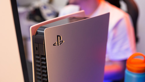 Meestgestelde vragen PlayStation 5