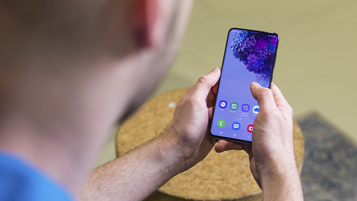 Alle Android versies op een rijtje