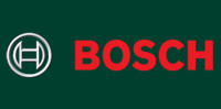 Bosch leaf blowers