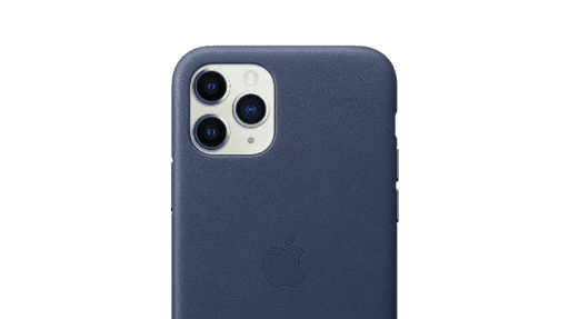 iPhone 11 Pro cases