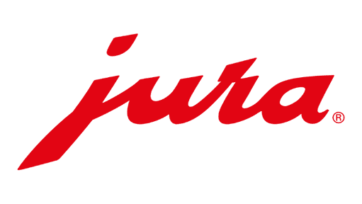 Jura