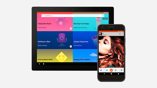 Wat is Android ?