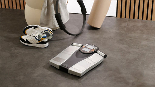 Which scale suits you?