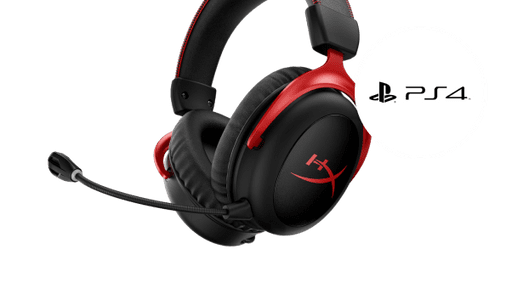 Buy Gaming Headsets