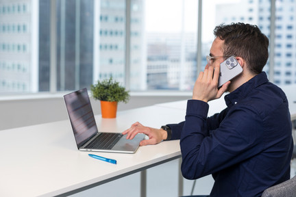 Hoe kies je een Apple MacBook voor zakelijk gebruik?