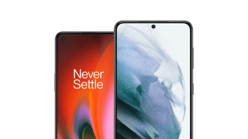 Smartphone huren zakelijk