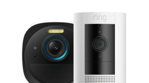 Amazon Alexa compatibel device kopen? - Coolblue - Voor 23.59u, morgen ...
