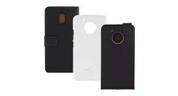 Motorola cases