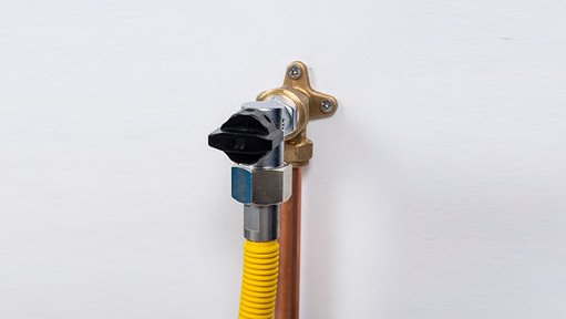 Kies je voor een gaskookplaat of een inductie kookplaat?