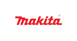 Makita vacuum cleaner bags