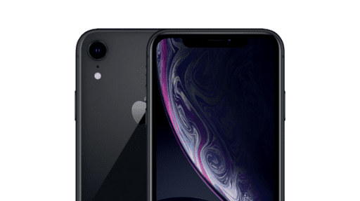 iPhone Xr accessories