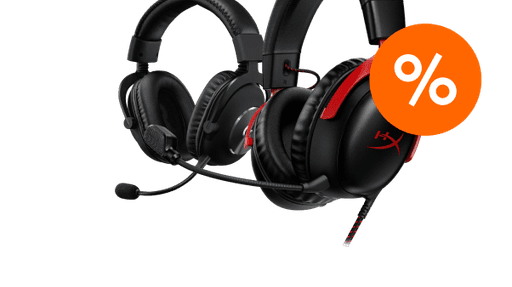 PS5 gaming headset deals