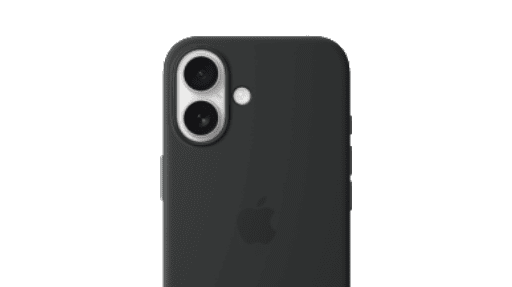 iPhone 16 hoesjes