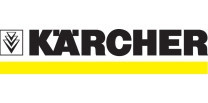 Karcher vacuum cleaner bags