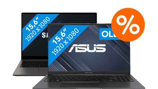 Black Friday 2024 laptop deal Coolblue Before 23 59 delivered