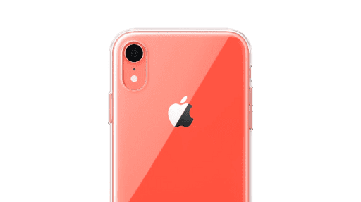 iPhone Xr cases