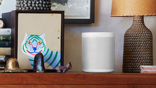 Wat is een speaker met Google Home en wat heb je eraan?