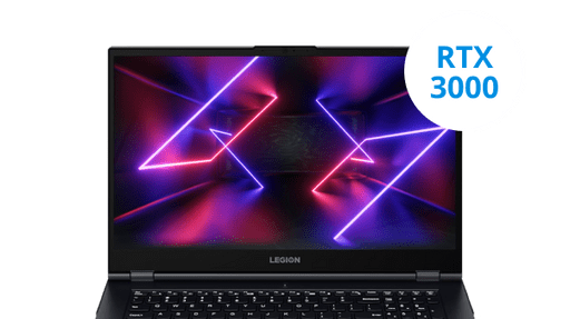 Laptop video game clearance price