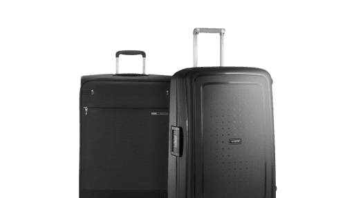 meesterwerk mei Bier Samsonite producten kopen? - Coolblue - Voor 23.59u, morgen in huis