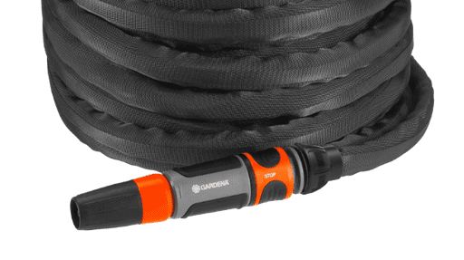 Garden hoses